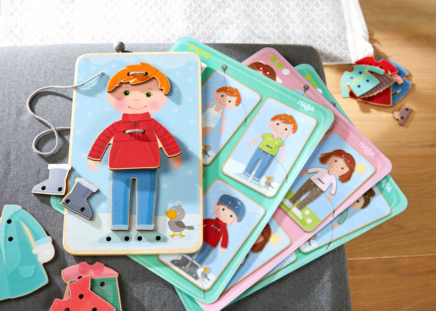Product image 5